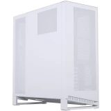 Корпус Phanteks NV7 White (PH-NV723TG_DMW01)