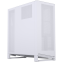 Корпус Phanteks NV7 White - PH-NV723TG_DMW01 - фото 5