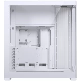 Корпус Phanteks NV7 White (PH-NV723TG_DMW01)