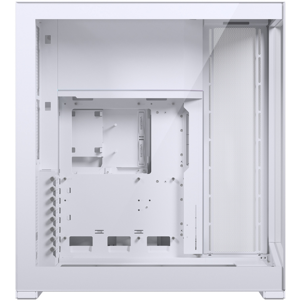 Phanteks nv7 white