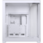 Корпус Phanteks NV7 White - PH-NV723TG_DMW01 - фото 6