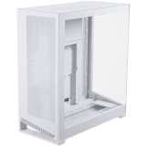 Корпус Phanteks NV7 White (PH-NV723TG_DMW01)