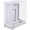 Корпус Phanteks NV7 White - PH-NV723TG_DMW01 - фото 7