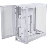 Корпус Phanteks NV7 White (PH-NV723TG_DMW01)