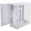 Корпус Phanteks NV7 White - PH-NV723TG_DMW01 - фото 8