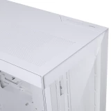 Корпус Phanteks NV7 White (PH-NV723TG_DMW01)