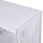 Корпус Phanteks NV7 White - PH-NV723TG_DMW01 - фото 9