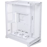 Корпус Phanteks NV7 White (PH-NV723TG_DMW01)