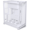 Корпус Phanteks NV7 White - PH-NV723TG_DMW01 - фото 10