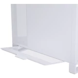 Корпус Phanteks NV7 White (PH-NV723TG_DMW01)