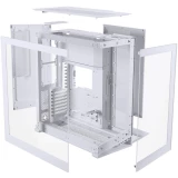 Корпус Phanteks NV7 White (PH-NV723TG_DMW01)