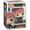 Фигурка Funko POP! Animation Jujutsu Kaisen Yuji Itadori with Sukuna Mouth - 64979 - фото 2