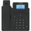 VoIP-телефон Dinstar C60UP - фото 2