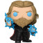 Фигурка Funko POP! Bobble Marvel Avengers Endgame Thor (64906)