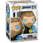 Фигурка Funko POP! Bobble Marvel Avengers Endgame Thor (64906) - фото 2