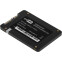 Накопитель SSD 128Gb PC PET (PCPS128G2) OEM - фото 2