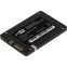 Накопитель SSD 128Gb PC PET (PCPS128G2) OEM - фото 3