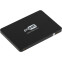 Накопитель SSD 128Gb PC PET (PCPS128G2) OEM - фото 4