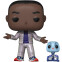 Фигурка Funko POP! Movies Space Jam A New Legacy AI G Rhythm with Pete - 59247