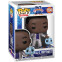 Фигурка Funko POP! Movies Space Jam A New Legacy AI G Rhythm with Pete - 59247 - фото 2