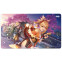 Коврик для мыши miHoYo Genshin Impact Desk Mat Summer Fantasia Version A. - 6975628240838