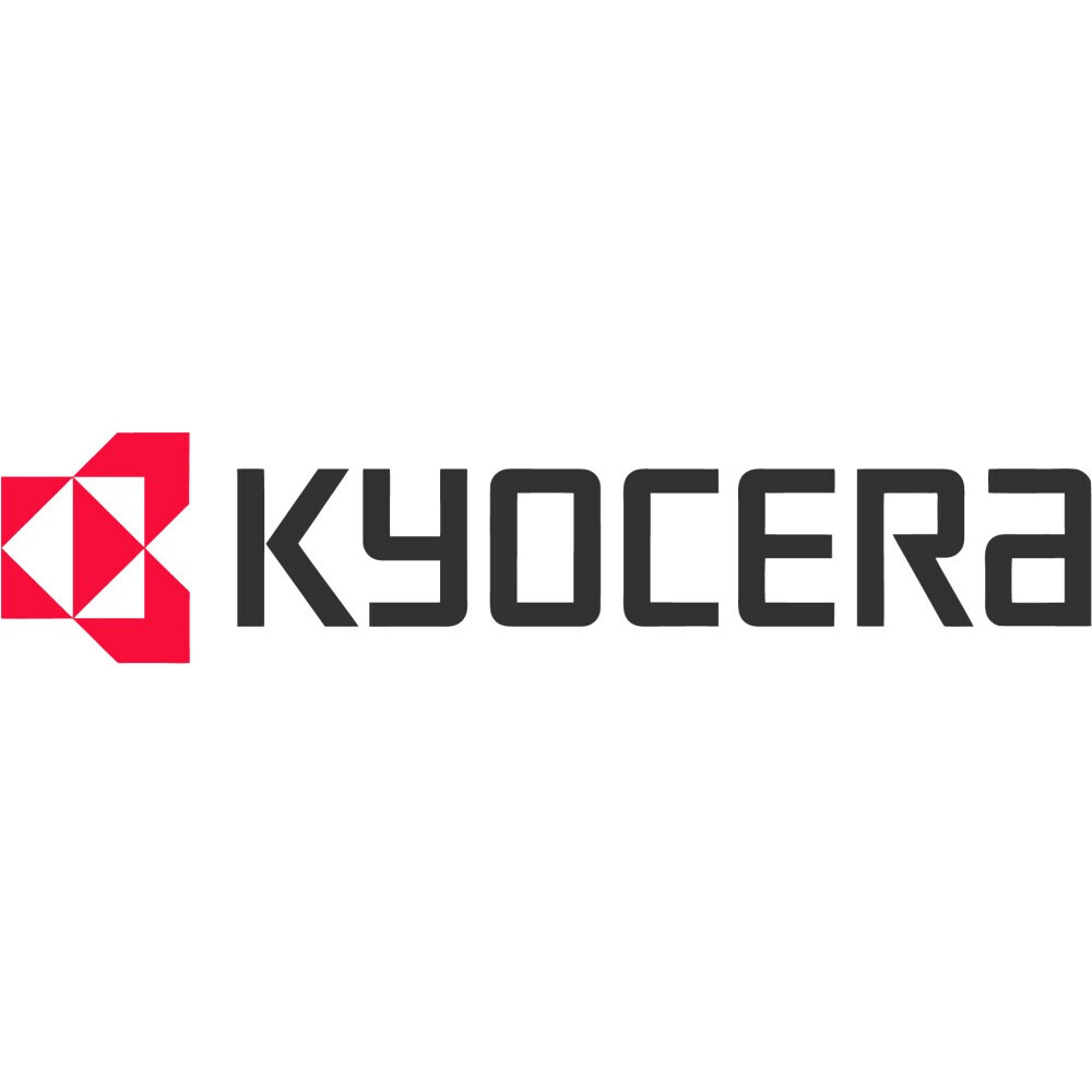 Крышка Kyocera 302LF29030