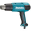 Строительный фен Makita HG6530VK