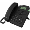 VoIP-телефон Akuvox SP-R50P V3 - фото 2