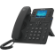 VoIP-телефон Dinstar C63GP