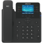 VoIP-телефон Dinstar C63GP - фото 2