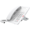 VoIP-телефон Fanvil (Linkvil) H3W White - H3W white