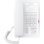 VoIP-телефон Fanvil (Linkvil) H3W White - H3W white - фото 2