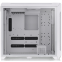 Корпус Thermaltake CTE C750 Air White (CA-1X6-00F6WN-00) - фото 4