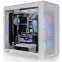 Корпус Thermaltake CTE C750 TG ARGB White (CA-1X6-00F6WN-01)