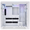 Корпус Thermaltake CTE C750 TG ARGB White (CA-1X6-00F6WN-01) - фото 4