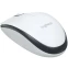 Мышь Logitech M100R White (910-005007) - фото 3