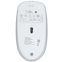 Мышь Logitech M100R White (910-005007) - фото 4