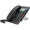 VoIP-телефон Fanvil (Linkvil) H5W Black