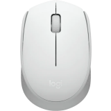 Мышь Logitech M171 Off-White (910-006867)