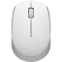 Мышь Logitech M171 Off-White (910-006867)