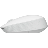 Мышь Logitech M171 Off-White (910-006867)