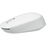 Мышь Logitech M171 Off-White (910-006867)