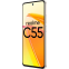 Смартфон Realme C55 6/128Gb Sun Shower - 6056440 - фото 4