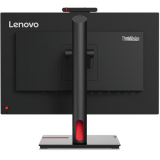 Монитор Lenovo 24" ThinkVision T24v-30 (63D8MAR3WW)