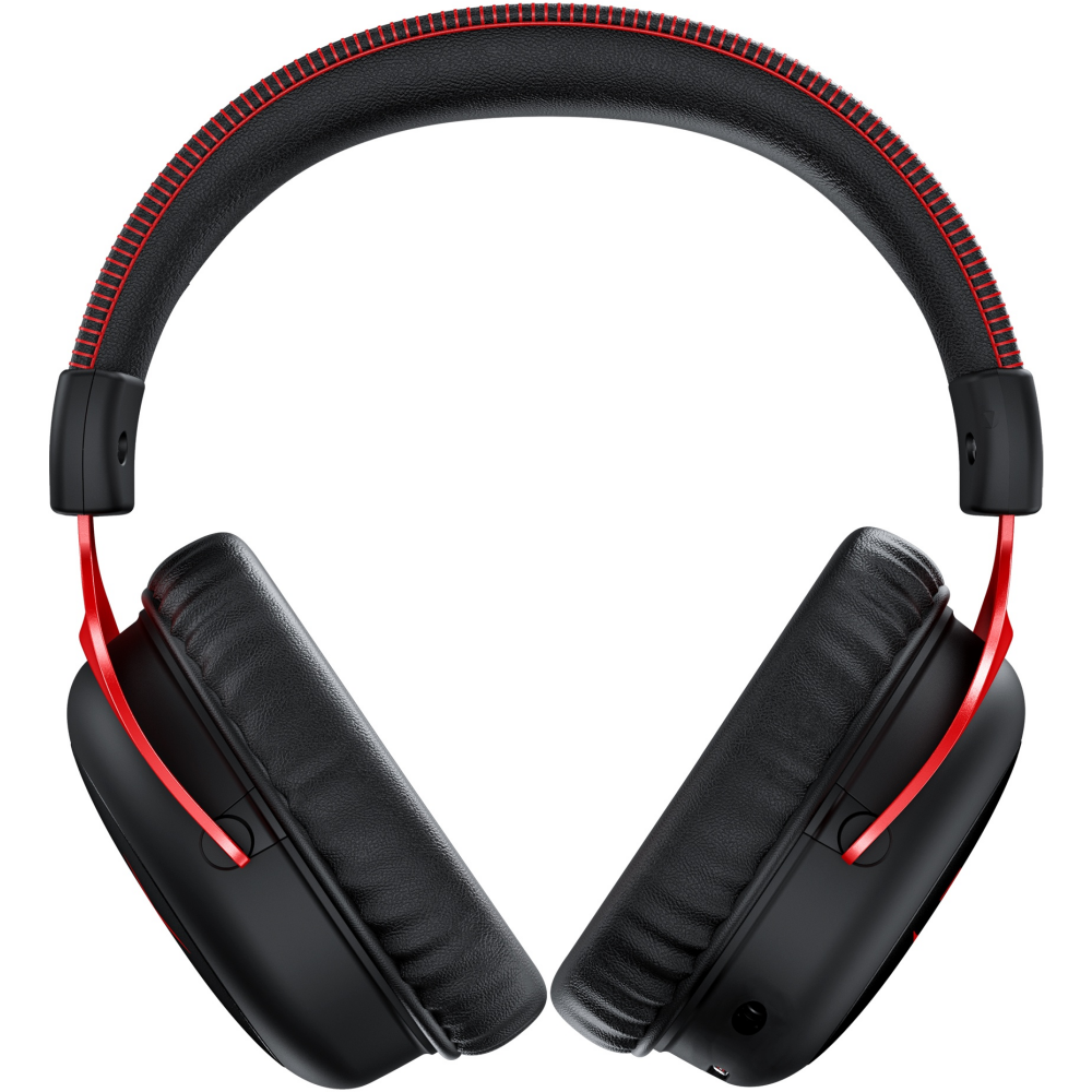 HyperX Cloud II Wireless 4P5K4AA