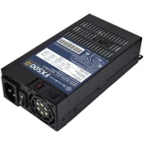 Блок питания 500W Silverstone SST-FX500-G