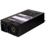 Блок питания 500W Silverstone SST-FX500-G