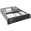 Серверный корпус ExeGate Pro 2U550-06/2U2088/Redundant 2x550W - EX293873RUS - фото 2