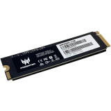 Накопитель SSD 1Tb Acer Predator GM7000 (BL.9BWWR.105)