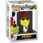 Фигурка Funko POP! Animation Cow & Chicken Chicken - 57790 - фото 2